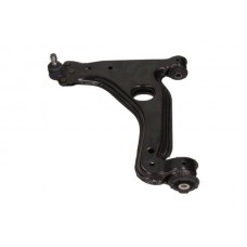 72-0915 MAXGEAR Ричаг незалежної підвіски колеса, подвеска колеса