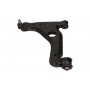 72-0915 MAXGEAR Ричаг незалежної підвіски колеса, подвеска колеса