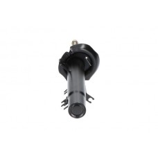 SSA-10056 KAVO PARTS Амортизатор