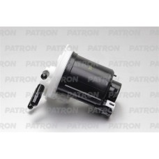 PF3377 PATRON Паливний фільтр