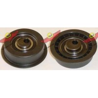 03.391 AUTOKIT Натяжний ролик ремінь ГРМ