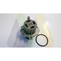 LVWP1062 MOTAQUIP Водяний насос охолодження двигуна