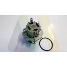 LVWP1062 MOTAQUIP Водяний насос охолодження двигуна
