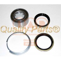 409-17092K IAP QUALITY PARTS Комплект підшипника ступиці колеса