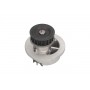 DW-1002 KAVO PARTS Водяний насос охолодження двигуна
