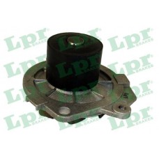 WP0180 LPR Водяний насос охолодження двигуна