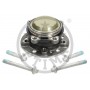 401304 OPTIMAL Комплект підшипника ступиці колеса