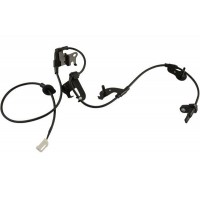 BAS-9042 KAVO PARTS Датчик частота обертання колеса