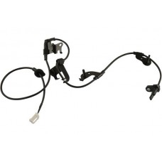 BAS-9042 KAVO PARTS Датчик частота обертання колеса