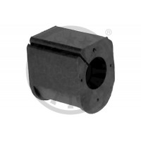 F8-5088 OPTIMAL Опора стабілізатора