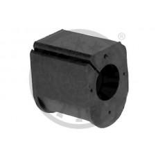 F8-5088 OPTIMAL Опора стабілізатора