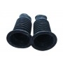 72-4313 MAXGEAR Пилозахисний комплект амортизатор