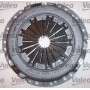 801687 VALEO Комплект зчеплення