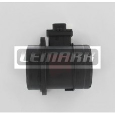 LMF289 LEMARK Розхідомір повітря