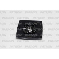 PMG2829G02 PATRON Дзеркальне скло зовнішнє дзеркало