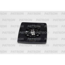 PMG2829G02 PATRON Дзеркальне скло зовнішнє дзеркало