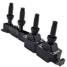 P536A03 NPS Котушка запалювання