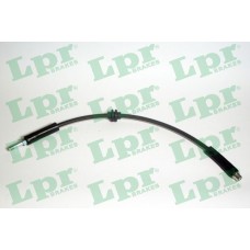 6T47909 LPR Гальмівний шланг