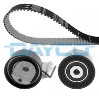 KTB495 DAYCO Комплект ременя ГРМ