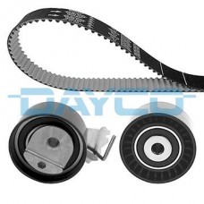 KTB495 DAYCO Комплект ременя ГРМ