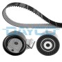 KTB495 DAYCO Комплект ременя ГРМ