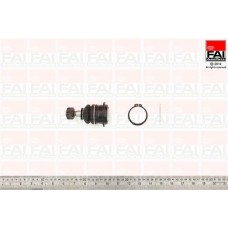 SS2877 FAI AutoParts Шарнір незалежної підвіски поворотного важеля