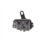 0 986 221 008 BOSCH Котушка запалювання