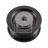 06139 FEBI BILSTEIN Натяжний ролик ремінь ГРМ