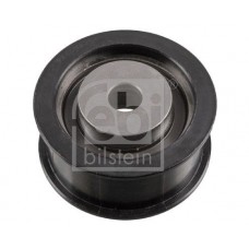 06139 FEBI BILSTEIN Натяжний ролик ремінь ГРМ