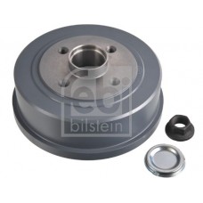 171003 FEBI BILSTEIN Гальмівний барабан