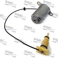 L22219 AUTOTEAM Датчик рівень моторного масла
