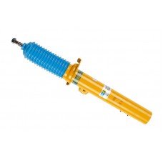35-170631 BILSTEIN Амортизатор