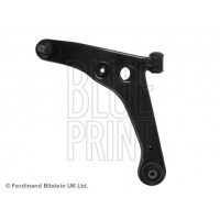 ADC48695 BLUE PRINT Ричаг незалежної підвіски колеса, подвеска колеса