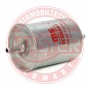 830-KF-PCS-MS MASTER-SPORT GERMANY Паливний фільтр
