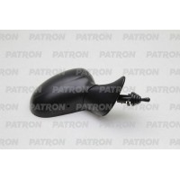 PMG0904M02 PATRON Зовнішнє дзеркало