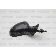 PMG0904M02 PATRON Зовнішнє дзеркало