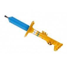 35-044000 BILSTEIN Амортизатор