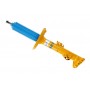 35-044000 BILSTEIN Амортизатор