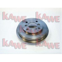 7D0686 KAWE Гальмівний барабан