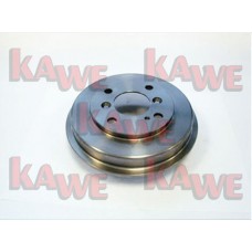 7D0686 KAWE Гальмівний барабан