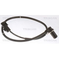 8180 42205 TRISCAN Датчик частота обертання колеса