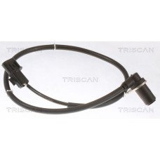 8180 42205 TRISCAN Датчик частота обертання колеса