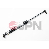 10A0009-JPN JPN Газова пружина кришка багажника