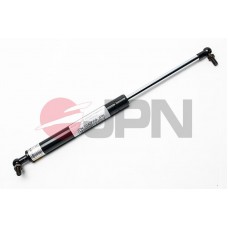 10A0009-JPN JPN Газова пружина кришка багажника