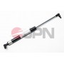 10A0009-JPN JPN Газова пружина кришка багажника