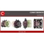 CBW73005GS CASCO Вентилятор салону
