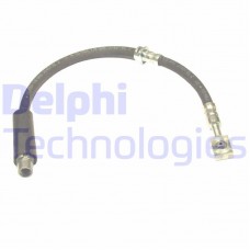 LH6510 DELPHI Гальмівний шланг