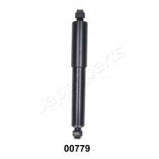 MM-00779 JAPANPARTS Амортизатор