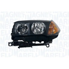 711307022390 MAGNETI MARELLI Основна фара