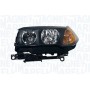 711307022391 MAGNETI MARELLI Основна фара